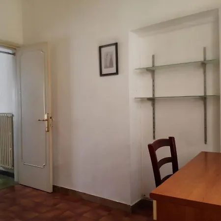 Beccaria Hotel