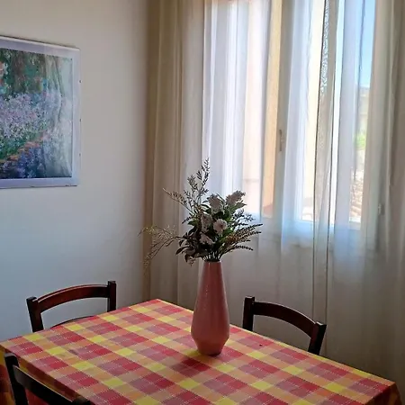 Hotel Beccaria *